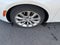 2016 Cadillac XTS 3.6L V6 AWD Luxury