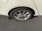 2016 Cadillac XTS 3.6L V6 AWD Luxury