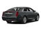 2016 Cadillac XTS 3.6L V6 AWD Luxury