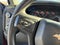 2022 Chevrolet Silverado 2500 HD Crew Cab Standard Box 4-Wheel Drive Custom