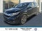 2018 Honda CR-V EX-L AWD