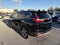 2018 Honda CR-V EX-L AWD