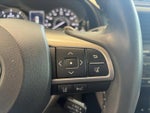 2022 Lexus RX 350 AWD