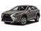 2019 Lexus RX 350 AWD