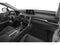 2019 Lexus RX 350 AWD