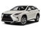 2019 Lexus RX 350 AWD