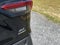 2021 Toyota RAV4 Hybrid XLE AWD (Natl)