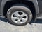 2021 Toyota RAV4 Hybrid XLE AWD (Natl)