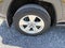 2021 Toyota RAV4 Hybrid XLE AWD (Natl)