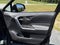 2021 Toyota RAV4 Hybrid XLE AWD (Natl)