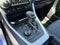 2021 Toyota RAV4 Hybrid XLE AWD (Natl)