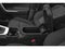 2021 Toyota RAV4 Hybrid XLE AWD (Natl)