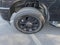 2019 RAM 3500 Big Horn 4x4 Crew Cab 6'4" Box