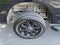 2019 RAM 3500 Big Horn 4x4 Crew Cab 6'4" Box