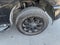 2019 RAM 3500 Big Horn 4x4 Crew Cab 6'4" Box