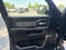2019 RAM 3500 Big Horn 4x4 Crew Cab 6'4" Box