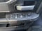 2019 RAM 3500 Big Horn 4x4 Crew Cab 6'4" Box