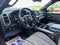 2019 RAM 3500 Big Horn 4x4 Crew Cab 6'4" Box