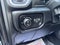 2019 RAM 3500 Big Horn 4x4 Crew Cab 6'4" Box