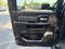 2019 RAM 3500 Big Horn 4x4 Crew Cab 6'4" Box