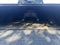 2019 RAM 3500 Big Horn 4x4 Crew Cab 6'4" Box
