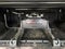 2019 RAM 3500 Big Horn 4x4 Crew Cab 6'4" Box