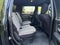 2019 RAM 3500 Big Horn 4x4 Crew Cab 6'4" Box