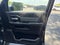 2019 RAM 3500 Big Horn 4x4 Crew Cab 6'4" Box