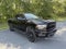 2019 RAM 3500 Big Horn 4x4 Crew Cab 6'4" Box