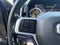 2019 RAM 3500 Big Horn 4x4 Crew Cab 6'4" Box
