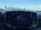 2019 RAM 3500 Big Horn 4x4 Crew Cab 6'4" Box