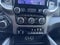 2019 RAM 3500 Big Horn 4x4 Crew Cab 6'4" Box