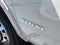 2023 RAM 3500 Longhorn 4x4 Crew Cab 8' Box