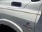 2023 RAM 3500 Longhorn 4x4 Crew Cab 8' Box