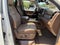 2023 RAM 3500 Longhorn 4x4 Crew Cab 8' Box