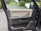 2012 RAM 2500 4WD Crew Cab 6.4 Ft Box Big Horn