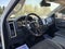 2018 RAM 2500 Big Horn 4x4 Crew Cab 6'4" Box