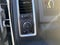 2018 RAM 2500 Big Horn 4x4 Crew Cab 6'4" Box