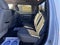 2018 RAM 2500 Big Horn 4x4 Crew Cab 6'4" Box