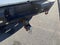2018 RAM 2500 Big Horn 4x4 Crew Cab 6'4" Box