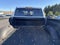2018 RAM 2500 Big Horn 4x4 Crew Cab 6'4" Box