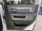 2018 RAM 2500 Big Horn 4x4 Crew Cab 6'4" Box