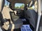 2018 RAM 2500 Big Horn 4x4 Crew Cab 6'4" Box