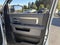2018 RAM 2500 Big Horn 4x4 Crew Cab 6'4" Box
