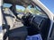 2018 RAM 2500 Big Horn 4x4 Crew Cab 6'4" Box
