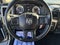 2018 RAM 2500 Big Horn 4x4 Crew Cab 6'4" Box