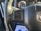 2018 RAM 2500 Big Horn 4x4 Crew Cab 6'4" Box