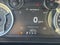 2018 RAM 2500 Big Horn 4x4 Crew Cab 6'4" Box