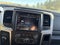 2018 RAM 2500 Big Horn 4x4 Crew Cab 6'4" Box