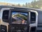 2018 RAM 2500 Big Horn 4x4 Crew Cab 6'4" Box